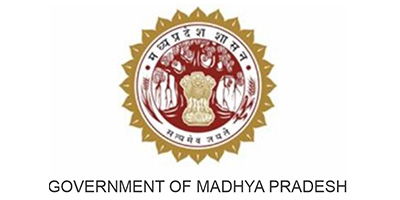 Govt of MP